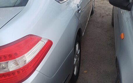 Nissan Teana, 2008 год, 780 000 рублей, 6 фотография