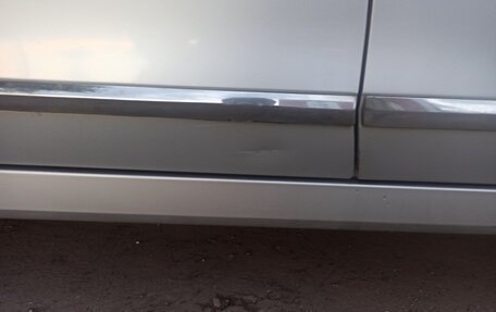 Nissan Teana, 2008 год, 780 000 рублей, 5 фотография
