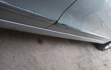 Nissan Teana, 2008 год, 780 000 рублей, 7 фотография