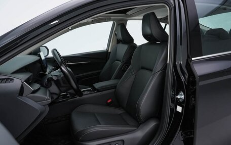 Toyota Camry, 2026 год, 3 656 066 рублей, 14 фотография