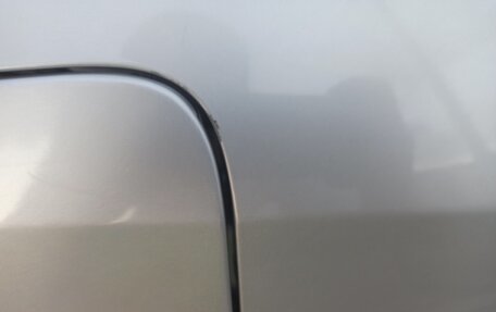 Nissan Teana, 2008 год, 780 000 рублей, 9 фотография