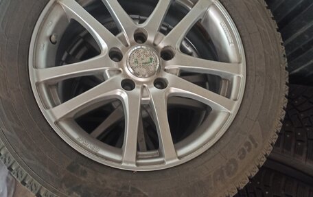 Nissan Teana, 2008 год, 780 000 рублей, 17 фотография