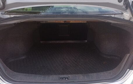Nissan Teana, 2008 год, 780 000 рублей, 15 фотография