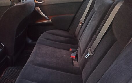 Nissan Teana, 2008 год, 780 000 рублей, 14 фотография