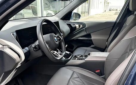 BMW X3, 2025 год, 5 623 000 рублей, 6 фотография
