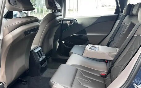 BMW X3, 2025 год, 5 623 000 рублей, 7 фотография