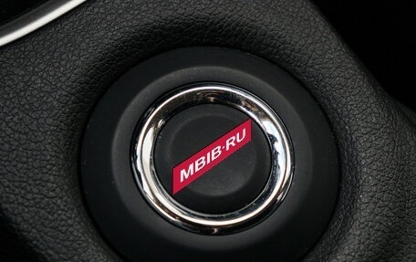 Mitsubishi Outlander III рестайлинг 3, 2014 год, 2 150 000 рублей, 15 фотография