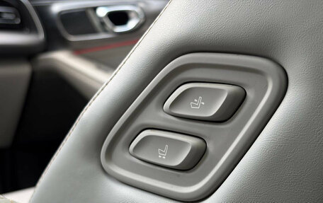 GAC GS8, 2023 год, 3 120 000 рублей, 20 фотография