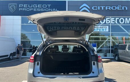 Haval F7 I, 2019 год, 1 550 000 рублей, 6 фотография