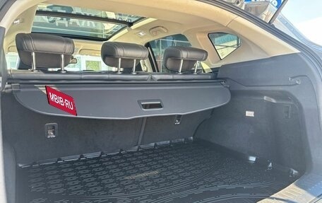 Haval F7 I, 2019 год, 1 550 000 рублей, 7 фотография