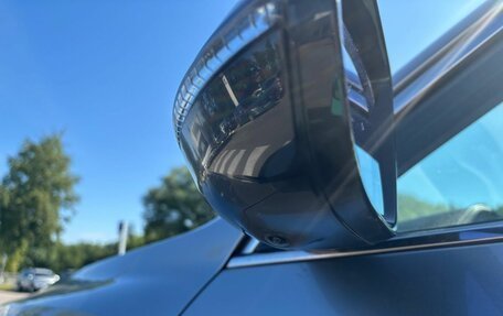 Haval F7 I, 2019 год, 1 550 000 рублей, 14 фотография