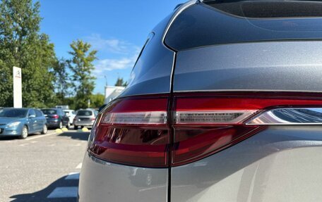 Haval F7 I, 2019 год, 1 550 000 рублей, 12 фотография