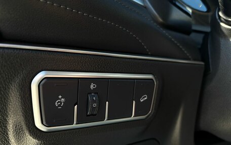 Haval F7 I, 2019 год, 1 550 000 рублей, 19 фотография