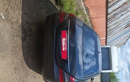 Mercedes-Benz S-Класс, 2006 год, 1 270 000 рублей, 10 фотография