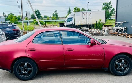 Toyota Sprinter Marino, 1994 год, 234 900 рублей, 5 фотография