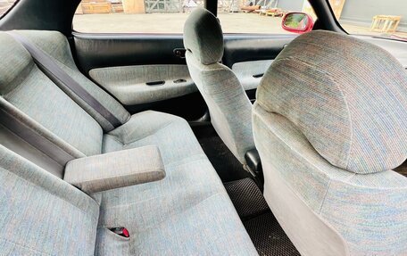 Toyota Sprinter Marino, 1994 год, 234 900 рублей, 12 фотография