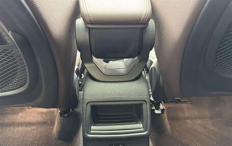 BMW X1, 2022 год, 1 800 666 рублей, 11 фотография
