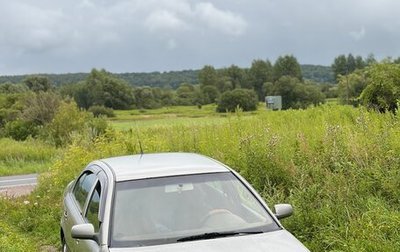Skoda Octavia IV, 2007 год, 380 000 рублей, 1 фотография