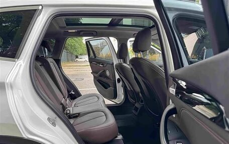 BMW X1, 2022 год, 1 800 666 рублей, 16 фотография