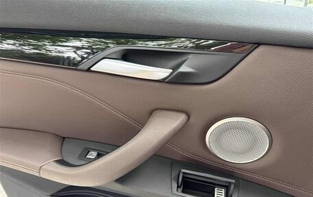 BMW X1, 2022 год, 1 800 666 рублей, 17 фотография