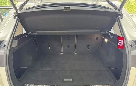 BMW X1, 2022 год, 1 800 666 рублей, 19 фотография