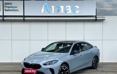 BMW 2 серия, 2025 год, 4 990 000 рублей, 1 фотография