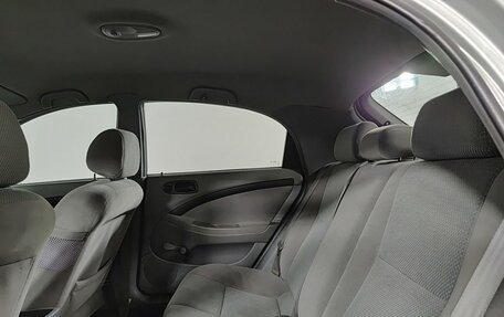 Chevrolet Lacetti, 2008 год, 250 000 рублей, 15 фотография