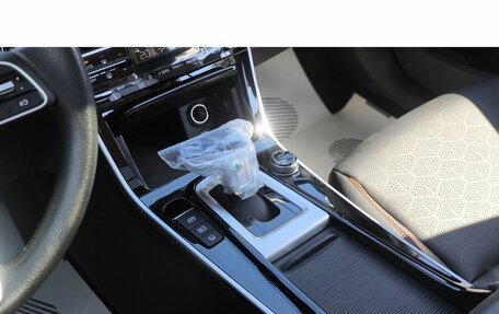 KIA Seltos I, 2026 год, 3 117 780 рублей, 16 фотография