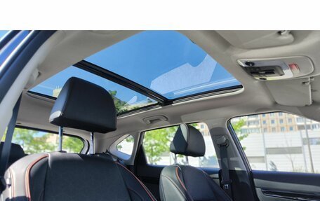 KIA Seltos I, 2026 год, 3 117 780 рублей, 14 фотография