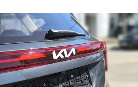KIA Seltos I, 2026 год, 3 117 780 рублей, 25 фотография