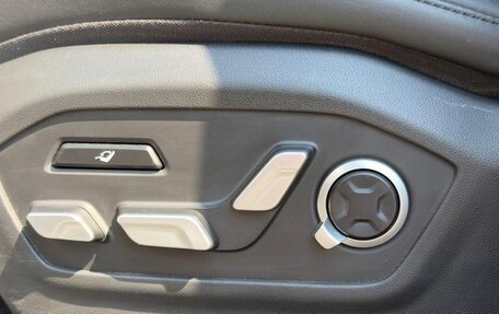 Hyundai Santa Fe IV, 2023 год, 5 165 000 рублей, 6 фотография