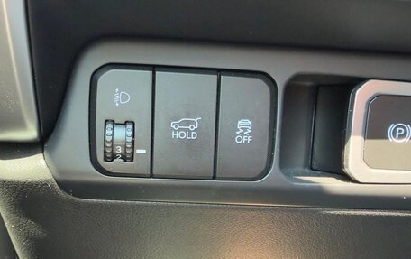 Hyundai Santa Fe IV, 2023 год, 5 165 000 рублей, 16 фотография
