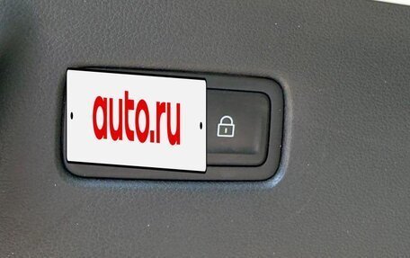 Hyundai Santa Fe IV, 2023 год, 5 165 000 рублей, 18 фотография