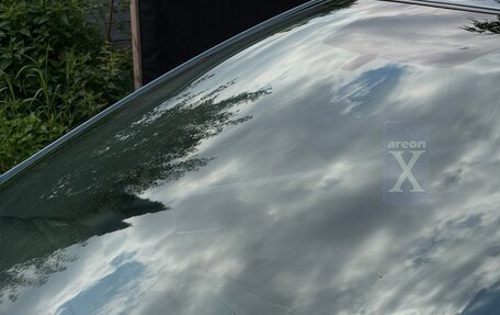 Mazda 3, 2010 год, 850 000 рублей, 13 фотография