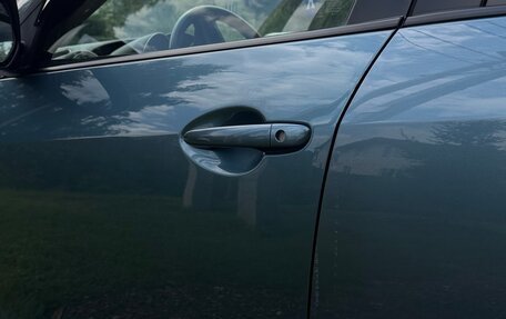 Mazda 3, 2010 год, 850 000 рублей, 16 фотография
