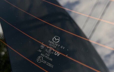 Mazda 3, 2010 год, 850 000 рублей, 23 фотография