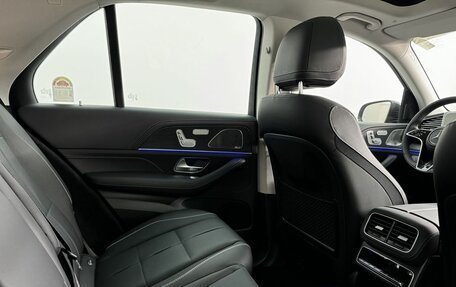 Mercedes-Benz GLE, 2026 год, 13 860 000 рублей, 9 фотография