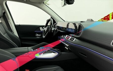 Mercedes-Benz GLE, 2026 год, 13 860 000 рублей, 7 фотография
