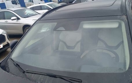 Haval Jolion, 2024 год, 2 185 000 рублей, 7 фотография