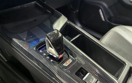 Haval Jolion, 2026 год, 2 449 000 рублей, 8 фотография