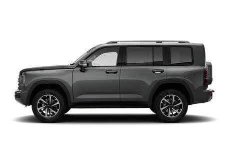 Haval H9, 2026 год, 5 399 000 рублей, 6 фотография