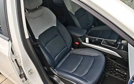 Chevrolet Monza, 2023 год, 1 300 000 рублей, 16 фотография