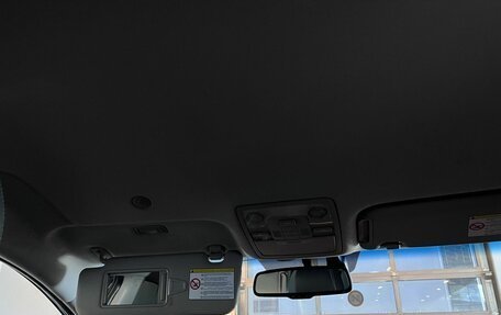 KIA Sportage III, 2012 год, 1 270 000 рублей, 33 фотография