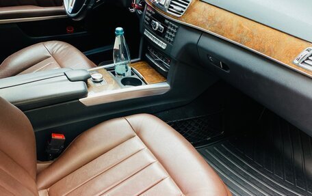 Mercedes-Benz E-Класс, 2014 год, 1 990 000 рублей, 8 фотография