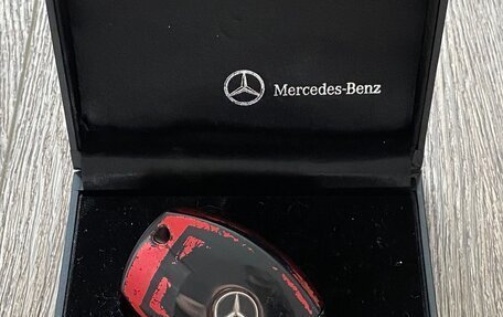 Mercedes-Benz E-Класс, 2014 год, 1 990 000 рублей, 14 фотография