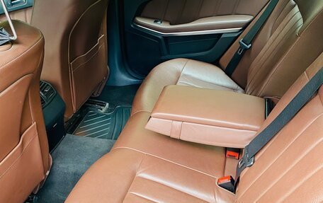 Mercedes-Benz E-Класс, 2014 год, 1 990 000 рублей, 10 фотография