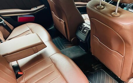 Mercedes-Benz E-Класс, 2014 год, 1 990 000 рублей, 9 фотография