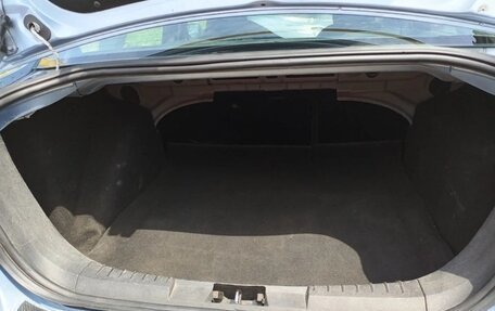 Ford Focus II рестайлинг, 2007 год, 550 000 рублей, 14 фотография
