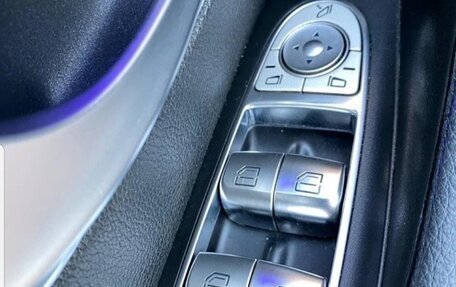 Mercedes-Benz E-Класс, 2016 год, 3 100 000 рублей, 6 фотография