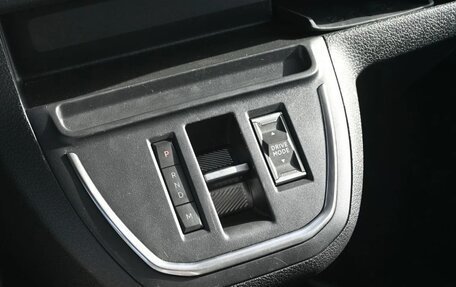 Citroen SpaceTourer I, 2026 год, 4 607 007 рублей, 15 фотография